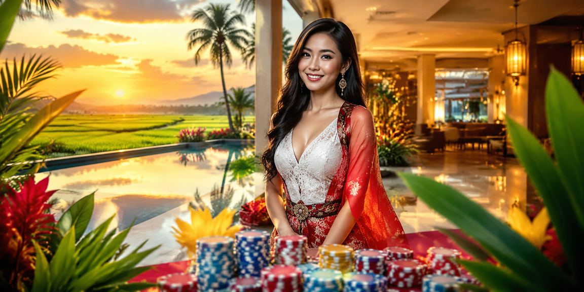 meta888